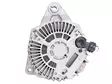 LATURI 28-7664 170A SUBARU - Laturit - 3200-60665EXC - 5