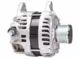 LATURI 28-7664 170A SUBARU - Laturit - 3200-60665EXC - 2