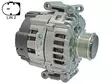 LATURI 180A AUDI 3,0 V6 11- 440435 - Laturit - 3200-60238EXC - 1