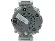 LATURI 180A AUDI 3,0 V6 11- 440435 - Laturit - 3200-60238EXC - 3