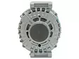 LATURI 180A AUDI 3,0 V6 11- 440435 - Laturit - 3200-60238EXC - 2