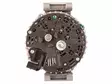 LATURI 28-5754 180A MB - Laturit - 3200-5870EXC - 4
