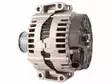 LATURI 28-5754 180A MB - Laturit - 3200-5870EXC - 3