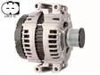 LATURI 28-5754 180A MB - Laturit - 3200-5870EXC - 1