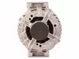 LATURI 28-5754 180A MB - Laturit - 3200-5870EXC - 2