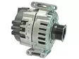 LATURI 180A MB S400 HYBRID - Laturit - 3200-60247EXC - 1