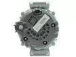LATURI 180A MB S400 HYBRID - Laturit - 3200-60247EXC - 3