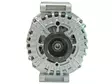LATURI 180A MB S400 HYBRID - Laturit - 3200-60247EXC - 2