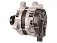 LATURI 180A PSA 28-5698 - Laturit - 3200-5757EXC - 3