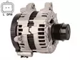 LATURI 180A PSA 28-5698 - Laturit - 3200-5757EXC - 1