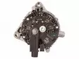LATURI 180A PSA 28-5698 - Laturit - 3200-5757EXC - 4