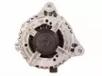 LATURI 180A PSA 28-5698 - Laturit - 3200-5757EXC - 2