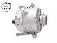 LATURI 190A 28-6959 TOUAREG 5.0 V10 TDI - Laturit - 3200-60658EXC - 1