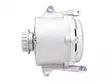 LATURI 190A 28-6959 TOUAREG 5.0 V10 TDI - Laturit - 3200-60658EXC - 3