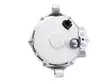 LATURI 190A 28-6959 TOUAREG 5.0 V10 TDI - Laturit - 3200-60658EXC - 4