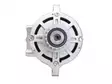 LATURI 190A 28-6959 TOUAREG 5.0 V10 TDI - Laturit - 3200-60658EXC - 2
