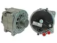 LATURI 28-5835 190A VW,PORSCHE # - Laturit - 3200-5978EXC - 1