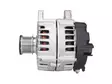 LATURI 200A 28-7657 MB 1,6D BLUETEC 14-> - Laturit - 3200-60660EXC - 3