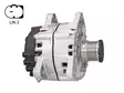 LATURI 200A 28-7657 MB 1,6D BLUETEC 14-> - Laturit - 3200-60660EXC - 1