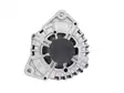 LATURI 200A 28-7657 MB 1,6D BLUETEC 14-> - Laturit - 3200-60660EXC - 2
