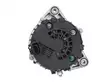LATURI 200A 28-7657 MB 1,6D BLUETEC 14-> - Laturit - 3200-60660EXC - 4
