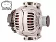 LATURI 200A MB 28-5618 - Laturit - 3200-5538EXC - 1