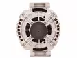 LATURI 200A MB 28-5618 - Laturit - 3200-5538EXC - 2