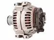 LATURI 200A MB 28-5618 - Laturit - 3200-5538EXC - 3