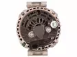 LATURI 200A MB 28-5618 - Laturit - 3200-5538EXC - 4