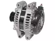 LATURI 28-6964 220A JEEP 3,0 CRD 11- - Laturit - 3200-60396EXC - 3