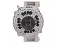 LATURI 28-6964 220A JEEP 3,0 CRD 11- - Laturit - 3200-60396EXC - 2