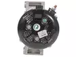 LATURI 28-6964 220A JEEP 3,0 CRD 11- - Laturit - 3200-60396EXC - 4