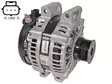 LATURI 28-6964 220A JEEP 3,0 CRD 11- - Laturit - 3200-60396EXC - 1