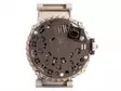 LATURI 28-5901 220A MB E/S420 4,0 CDI 06- - Laturit - 3200-60495EXC - 4