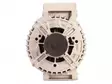 LATURI 28-5901 220A MB E/S420 4,0 CDI 06- - Laturit - 3200-60495EXC - 2