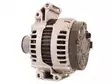 LATURI 28-5901 220A MB E/S420 4,0 CDI 06- - Laturit - 3200-60495EXC - 3
