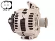 LATURI 28-5901 220A MB E/S420 4,0 CDI 06- - Laturit - 3200-60495EXC - 1