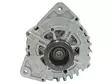 LATURI 220A MB VALEO 439689 - Laturit - 3200-60274EXC - 2