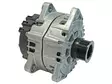 LATURI 220A MB VALEO 439689 - Laturit - 3200-60274EXC - 1