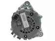 LATURI 220A MB VALEO 439689 - Laturit - 3200-60274EXC - 3