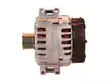 LATURI 230A BMW - Laturit - 3200-60731EXC - 3