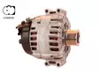 LATURI 230A BMW - Laturit - 3200-60731EXC - 1