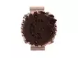 LATURI 230A BMW - Laturit - 3200-60731EXC - 4