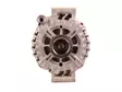 LATURI 230A BMW - Laturit - 3200-60731EXC - 2