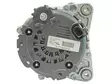 LATURI 230A VW TOUAREG V6 HYBRID - Laturit - 3200-60242EXC - 3
