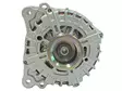 LATURI 230A VW TOUAREG V6 HYBRID - Laturit - 3200-60242EXC - 2