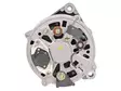 LATURI 24V 100A 0120 468 066 2X56 - Laturit - 3200-4289-C - 4