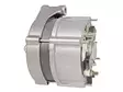 LATURI 24V 100A 0120 468 066 2X56 - Laturit - 3200-4289-C - 3