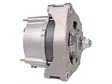 LATURI 24V 100A 0120 468 066 2X56 - Laturit - 3200-4289-C - 1