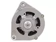 LATURI 24V 100A 0120 468 066 2X56 - Laturit - 3200-4289-C - 2
